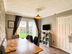 Photo 3- click for photo gallery